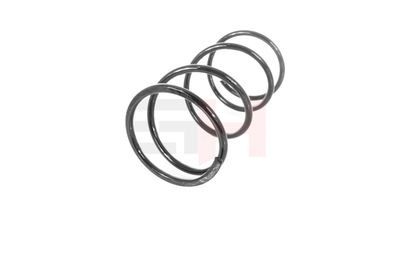 ARC SPIRAL GH GH203203 41