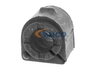 LAGERUNG STABILISATOR VAICO V251714 37