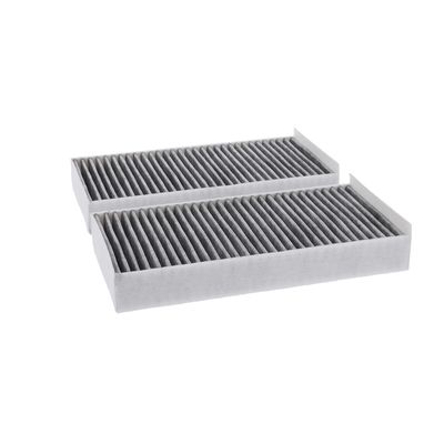 FILTRU AER HABITACLU CORTECO 80004825 29