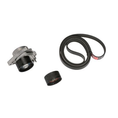 KEILRIPPENRIEMENSATZ GATES K046PK1795 71