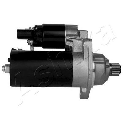 STARTER ASHIKA MT120JM 1