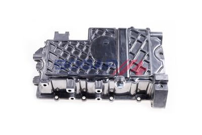 BAIE ULEI BOGAP B1919106 6