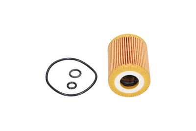 FILTRU ULEI AMC Filter FOF10100 4