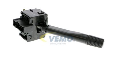 COMUTATOR COLOANA DIRECTIE VEMO V26800003 39