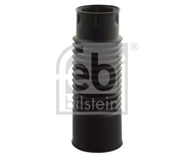 Защитный колпак / пыльник, амортизатор FEBI BILSTEIN 103364 для MERCEDES-BENZ M-CLASS
