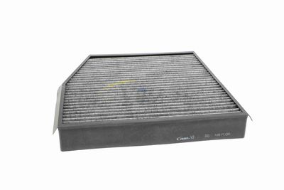 FILTRU AER HABITACLU VEMO V24311005 3