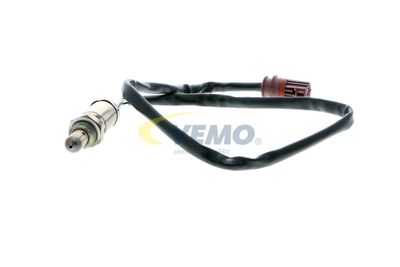 LAMBDASONDE VEMO V30760020 56