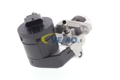 SUPAPA EGR VEMO V20630012 46