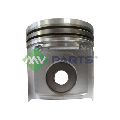 PISTON MV Parts MVP7891S 1