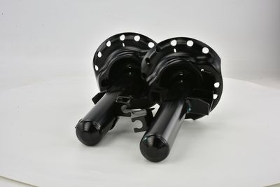 AMORTIZOR FEBEST 21110007FKIT 17