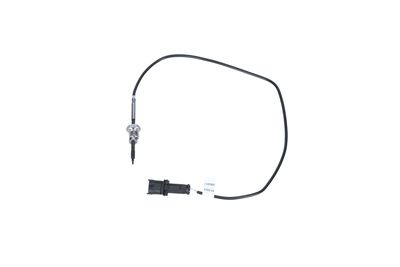 SENZOR TEMPERATURA GAZE EVACUARE NRF 707341 10