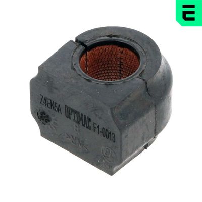 LAGERUNG STABILISATOR OPTIMAL F10013 1