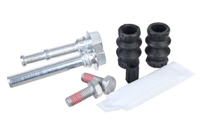 комплект водещи втулки, спирачен апарат STELLOX 04-98879-SX