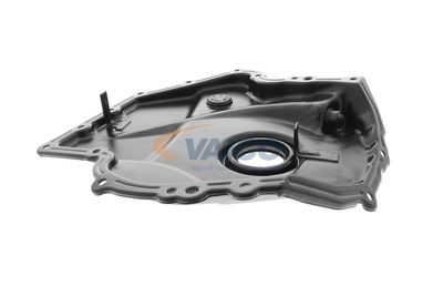 CAPAC CUREA DINTATA VAICO V104948 15