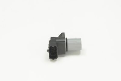 SENSOR NOCKENWELLENPOSITION CONTINENTAL/VDO 2803550217302 13