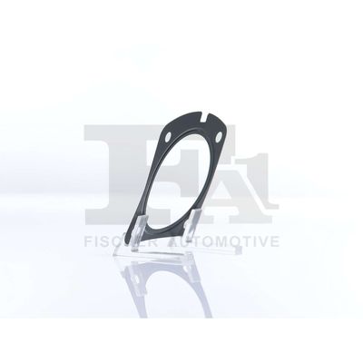 GARNITURA VENTIL AGR FA1 EG1100902 13