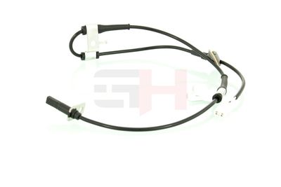 SENZOR TURATIE ROATA GH GH705231H 8