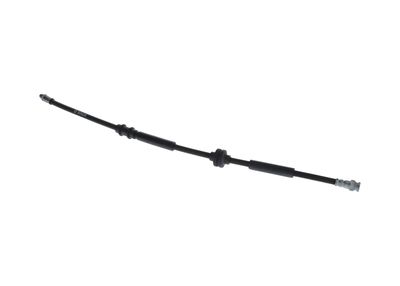 BREMSSCHLAUCH BOSCH 1987481399 27