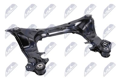 RAMA SUSTINERE/SUPORT AGREGATE NTY ZRZVW003 36