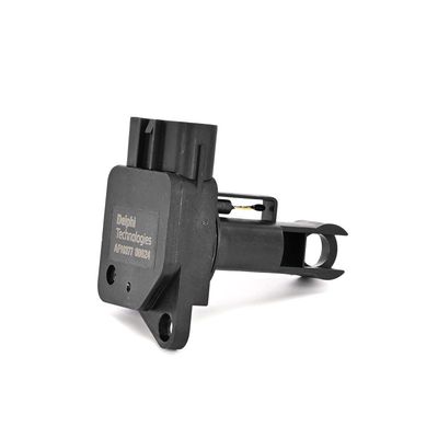 SENZOR DEBIT AER DELPHI AF1037712B1 5