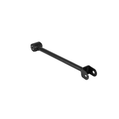 LENKER RADAUFHäNGUNG DELPHI TC6213 20