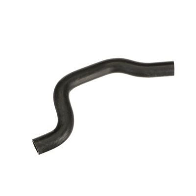 KüHLERSCHLAUCH GATES 052909 71