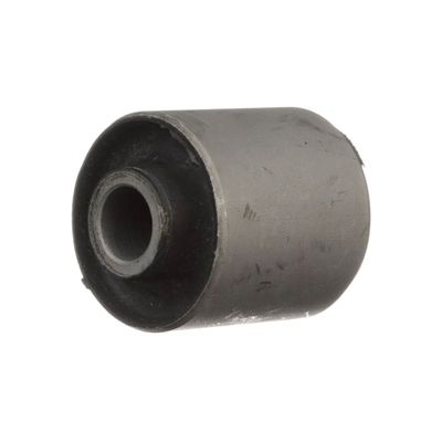 SUPORT TRAPEZ DELPHI TD1661W 6