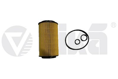 vika Oil Filter 19991701
