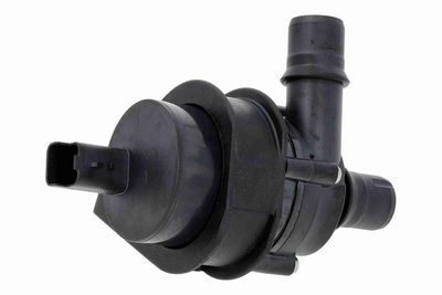 ZUSATZWASSERPUMPE VEMO V22160005 3