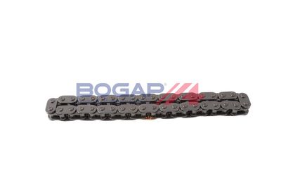 LANT DISTRIBUTIE BOGAP B1310134 2
