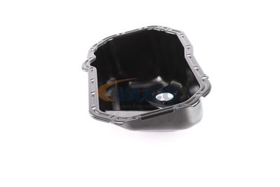 BAIE ULEI VAICO V103444 23