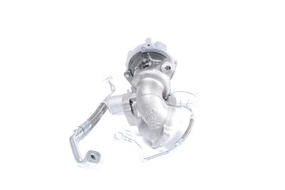 LADER AUFLADUNG BTS Turbo T981187 21