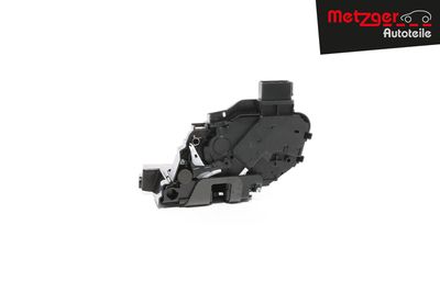 TüRSCHLOSS METZGER AUTOTEILE 2314095 20