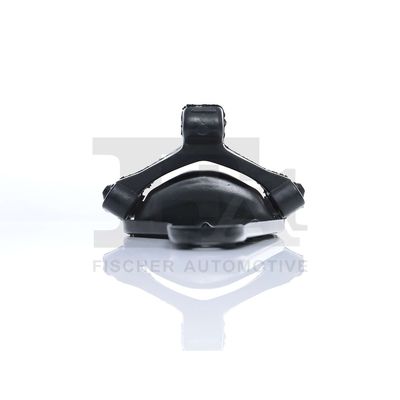 SUPORT SISTEM DE ESAPAMENT FA1 113959 1