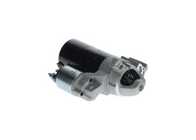 STARTER BOSCH 1986S01074 13