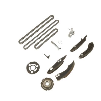 CHIT LANT DE DISTRIBUTIE GATES CHK1016M 58