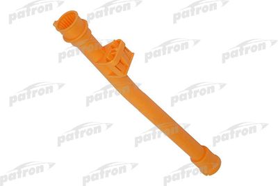 PATRON PE18012 Щуп масляный  для SEAT EXEO (Сеат Еxео)