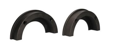 MONTAGEWERKZEUG GETRIEBELAGER KS TOOLS 4603859 38