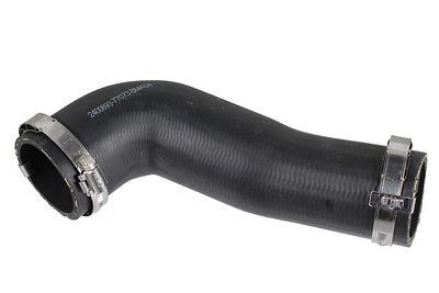 FURTUN EAR SUPRAALIMENTARE