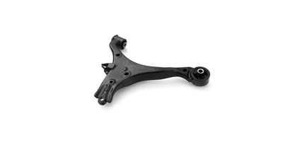 LENKER RADAUFHäNGUNG SKF VKDS823009 3