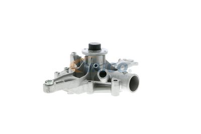POMPă DE APă RăCIRE MOTOR VAICO V3050048 53