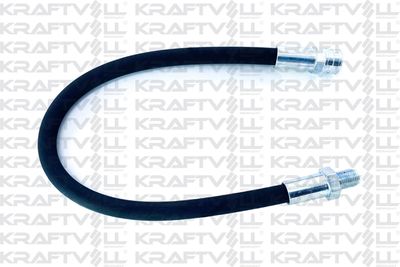 Тормозной шланг KRAFTVOLL GERMANY 07080577 для NISSAN PICK UP