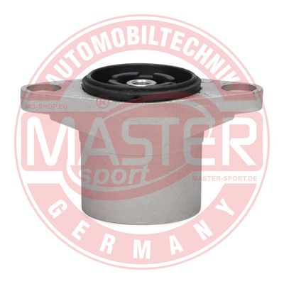 RULMENT SARCINA SUPORT ARC