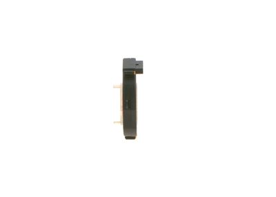 LENKWINKELSENSOR BOSCH 0265005504 3