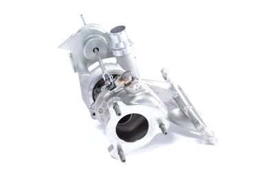 LADER AUFLADUNG BTS Turbo T916626 18