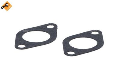 AGR-MODUL NRF 48311 4