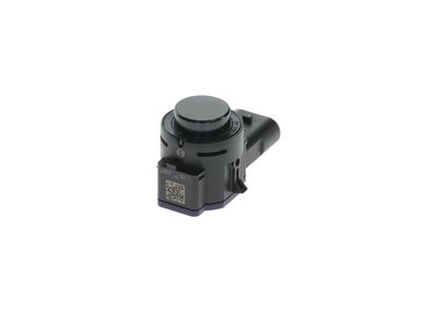 SENSOR EINPARKHILFE BOSCH 0218001561 14