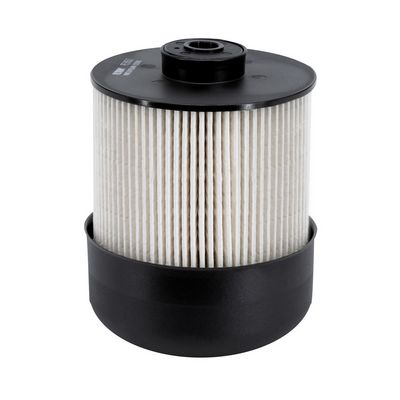 Vorschau Kraftstofffilter