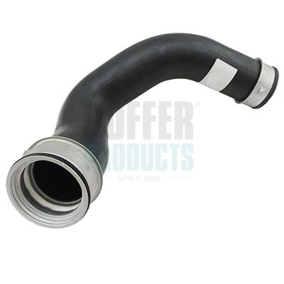 FURTUN EAR SUPRAALIMENTARE