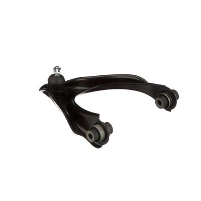 LENKER RADAUFHäNGUNG DELPHI TC5343 41